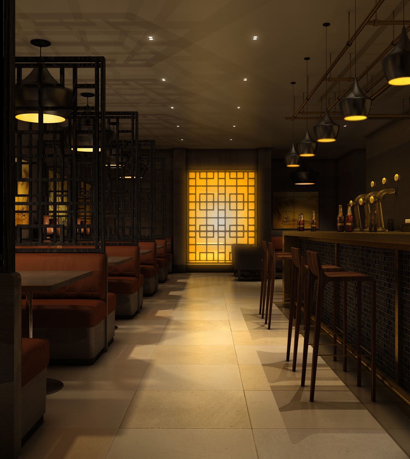 CGI-Visual-Hospitality-PingPong Restaurant-01.jpg